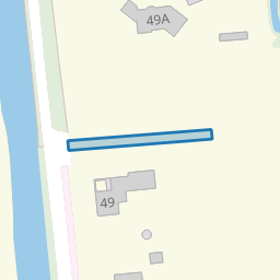 Perceel DKM00-E-2427