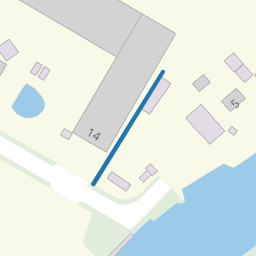 Perceel DKM00-E-2430