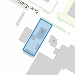 Perceel DKM00-E-2431