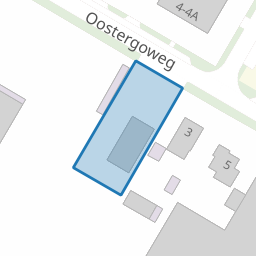 Perceel DKM00-E-2432