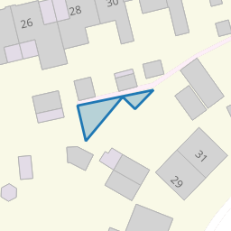 Perceel DKM00-E-2434