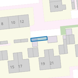 Perceel DKM00-E-2440