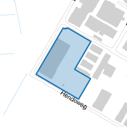 Perceel DKM00-E-2443