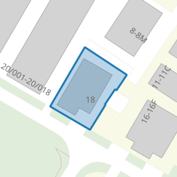 Perceel DKM00-E-2448