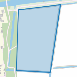 Perceel DKM00-E-2451