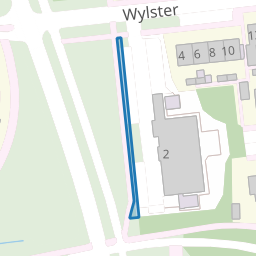 Perceel DKM00-E-2465