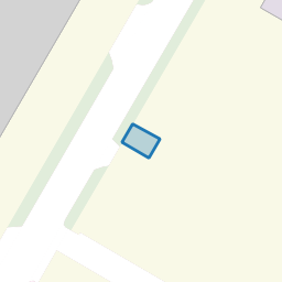 Perceel DKM00-E-2467