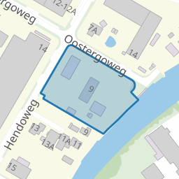 Perceel DKM00-E-2468