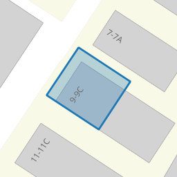 Perceel DKM00-E-2469