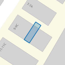 Perceel DKM00-E-2470