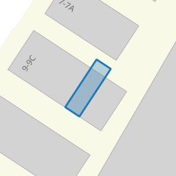 Perceel DKM00-E-2471