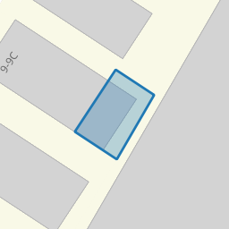 Perceel DKM00-E-2472