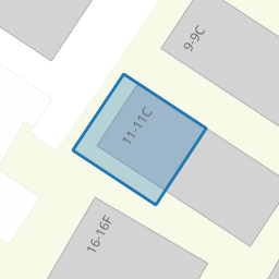 Perceel DKM00-E-2473