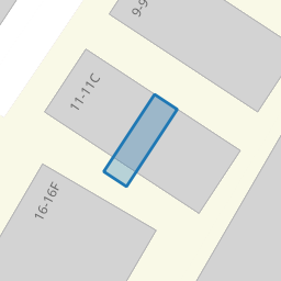 Perceel DKM00-E-2474