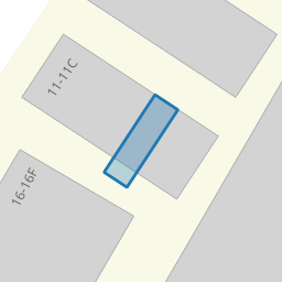 Perceel DKM00-E-2475