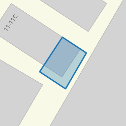 Perceel DKM00-E-2476