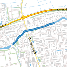 Perceel DKM00-E-2480