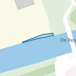 Perceel DKM00-E-2481