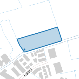 Perceel DKM00-E-2482