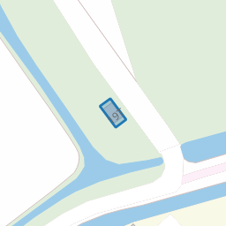 Perceel DKM00-E-2483