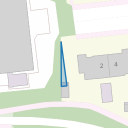 Perceel DKM00-E-2484