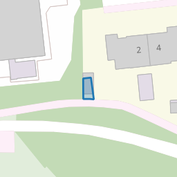 Perceel DKM00-E-2486