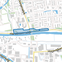 Perceel DKM00-E-2487