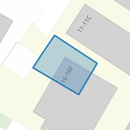 Perceel DKM00-E-2488