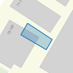 Perceel DKM00-E-2490