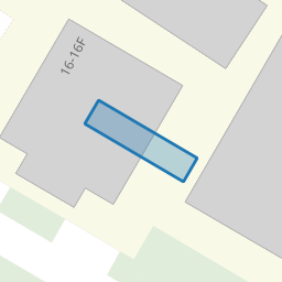 Perceel DKM00-E-2492