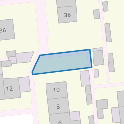 Perceel DKM00-E-2494