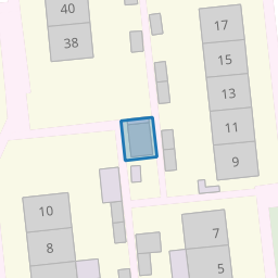 Perceel DKM00-E-2495