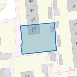 Perceel DKM00-E-2496