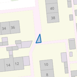 Perceel DKM00-E-2497