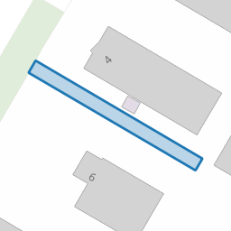 Perceel DKM00-E-2498