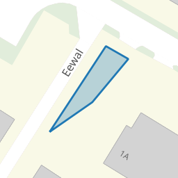 Perceel DKM00-E-2500