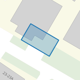 Perceel DKM00-E-2505