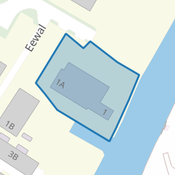 Perceel DKM00-E-2506