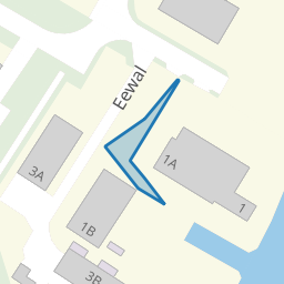 Perceel DKM00-E-2507