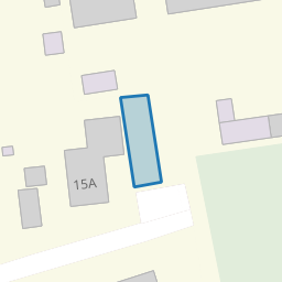 Perceel DKM00-E-2509