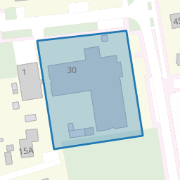 Perceel DKM00-E-2513