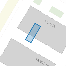 Perceel DKM00-E-2514