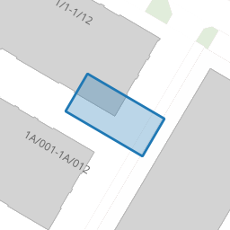 Perceel DKM00-E-2515