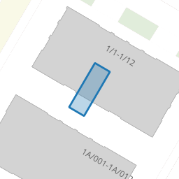 Perceel DKM00-E-2520