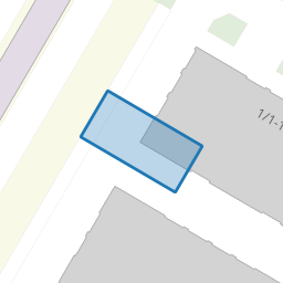 Perceel DKM00-E-2521