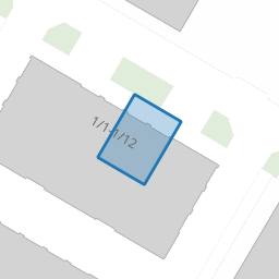 Perceel DKM00-E-2522