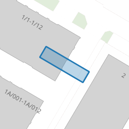 Perceel DKM00-E-2524