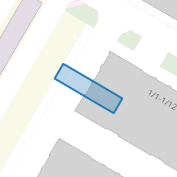 Perceel DKM00-E-2525