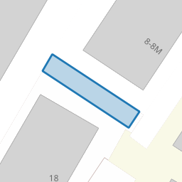 Perceel DKM00-E-2527