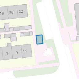 Perceel DKM00-E-2531